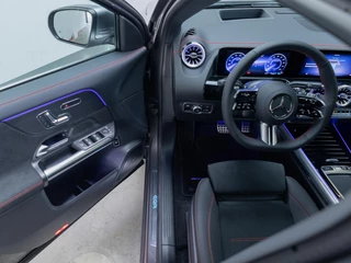 Mercedes-Benz EQA – thumbnail 22