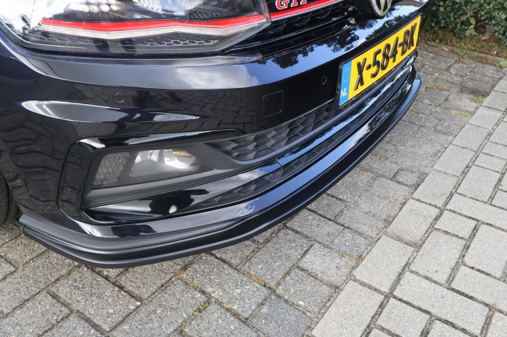 Volkswagen Polo – foto 32