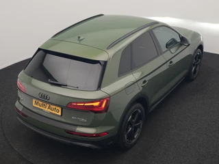 Audi Q5 – thumbnail 8