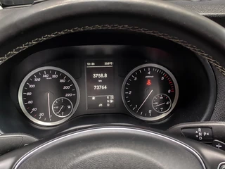 Mercedes-Benz Vito – thumbnail 23
