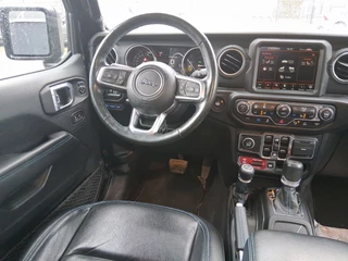 Jeep Wrangler – thumbnail 39