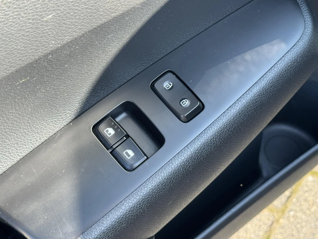 Kia Picanto – foto 25