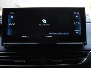 Peugeot 3008 – thumbnail 30