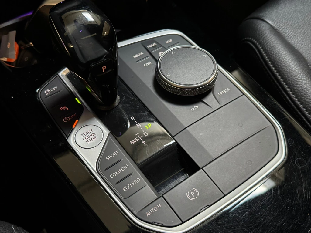 BMW 1 Serie – foto 29