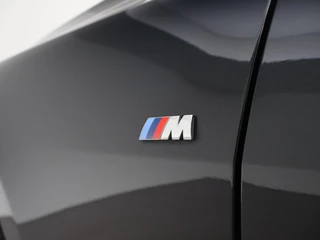 BMW i4 – thumbnail 41