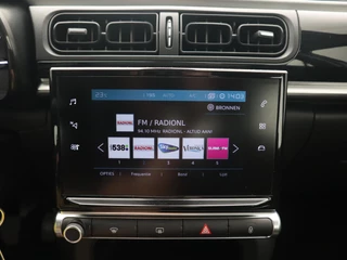 Citroën C3 – thumbnail 17
