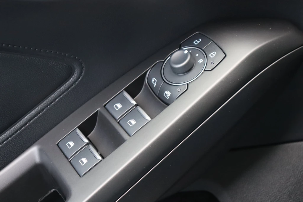 Ford Focus – foto 29