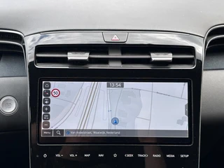 Hyundai Tucson – thumbnail 9
