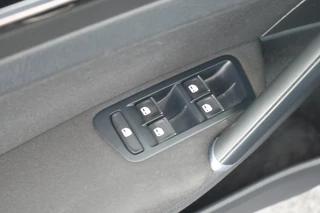 Volkswagen Golf – thumbnail 12