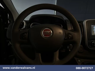 Fiat Talento – thumbnail 16