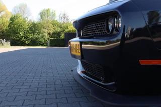 Dodge Challenger – thumbnail 64