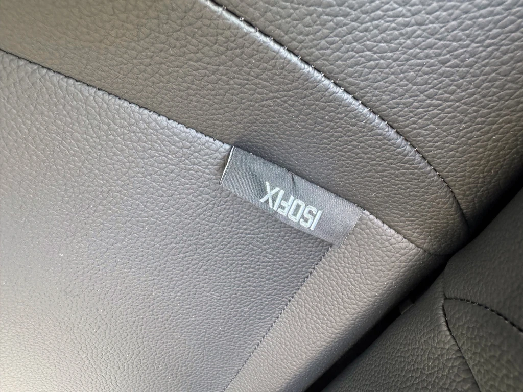 Mercedes-Benz Vito – foto 14