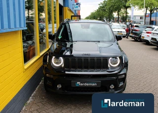 Jeep Renegade – thumbnail 6
