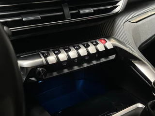 Peugeot 5008 – thumbnail 9