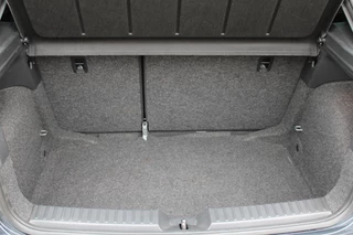 SEAT Ibiza – thumbnail 36