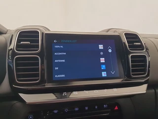 Citroën C5 Aircross – thumbnail 17