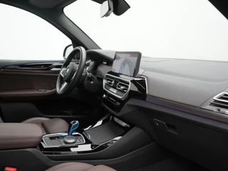 BMW iX3 – thumbnail 14