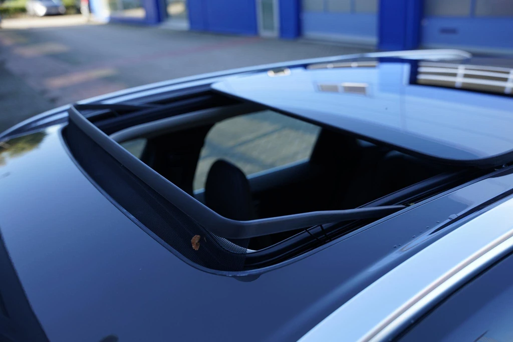 Volvo XC60 – foto 11