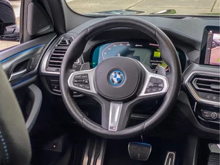 BMW X3 – thumbnail 50