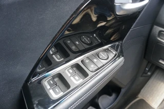 Kia Niro – thumbnail 18