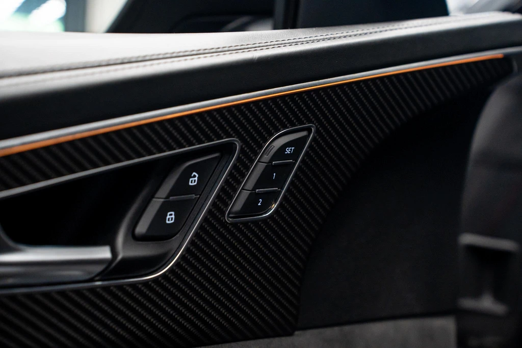 Audi RSQ8 – foto 19