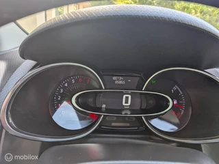 Renault Clio – thumbnail 18
