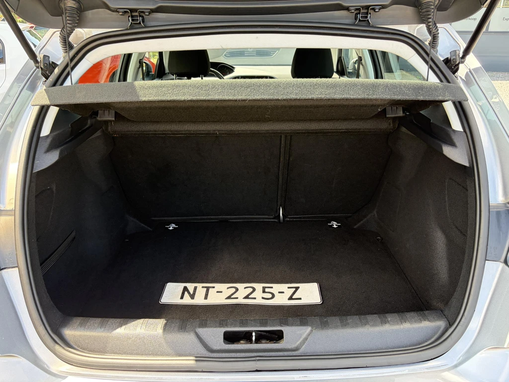 Peugeot 308 – foto 38