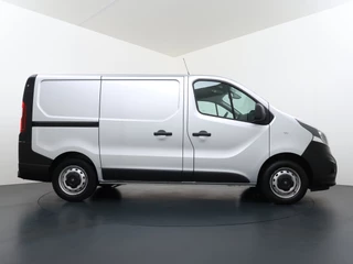 Opel Vivaro – thumbnail 7