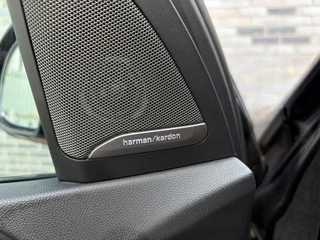 BMW X5 – thumbnail 29