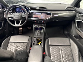 Audi RSQ3 – thumbnail 15