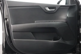 Kia Stonic – thumbnail 24