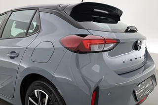 Opel Corsa – thumbnail 3