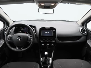 Renault Clio – thumbnail 32
