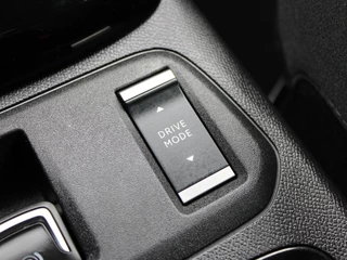 Opel Corsa – thumbnail 15