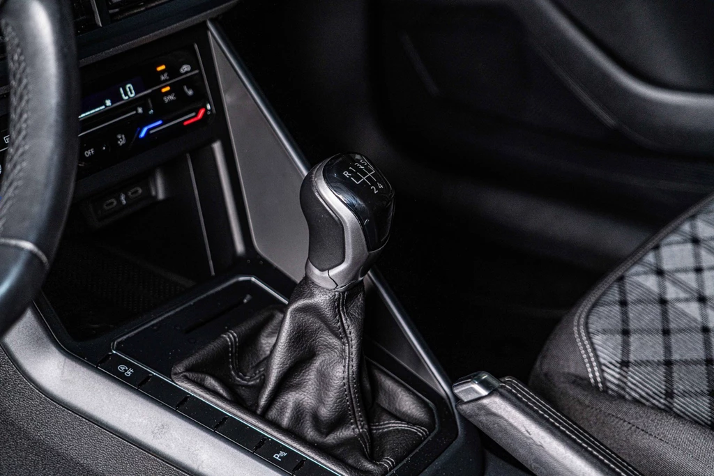 Volkswagen Polo – foto 46