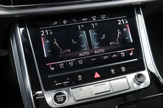 Audi Q8 – thumbnail 22