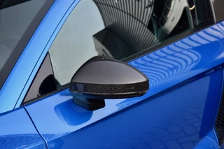 Audi R8 – thumbnail 37
