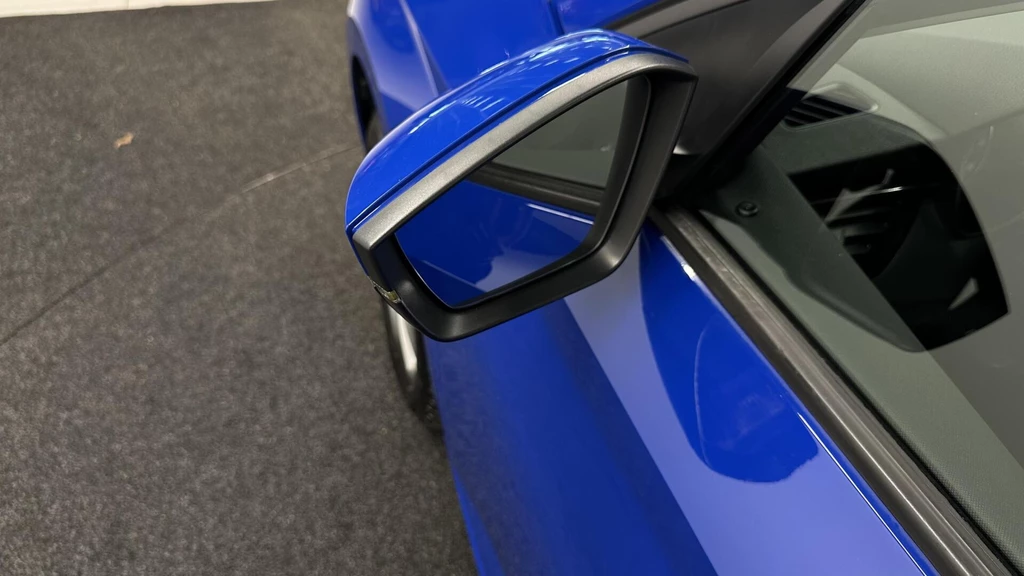 Škoda Kamiq – foto 18
