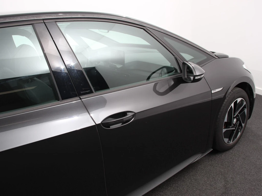 Volkswagen ID.3 – foto 8