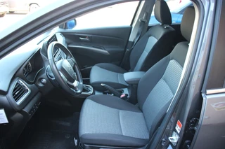 Suzuki S-Cross – thumbnail 13