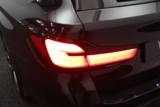 BMW 5 Serie – thumbnail 26