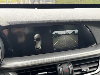 Alfa Romeo Stelvio – thumbnail 15