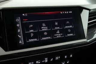 Audi Q4 e-tron – thumbnail 32