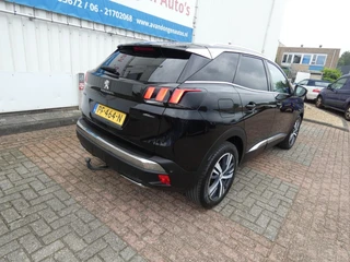 Peugeot 3008 – thumbnail 4