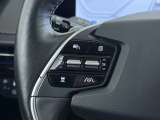 Kia EV6 – thumbnail 40
