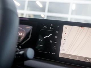 Kia EV9 – thumbnail 19