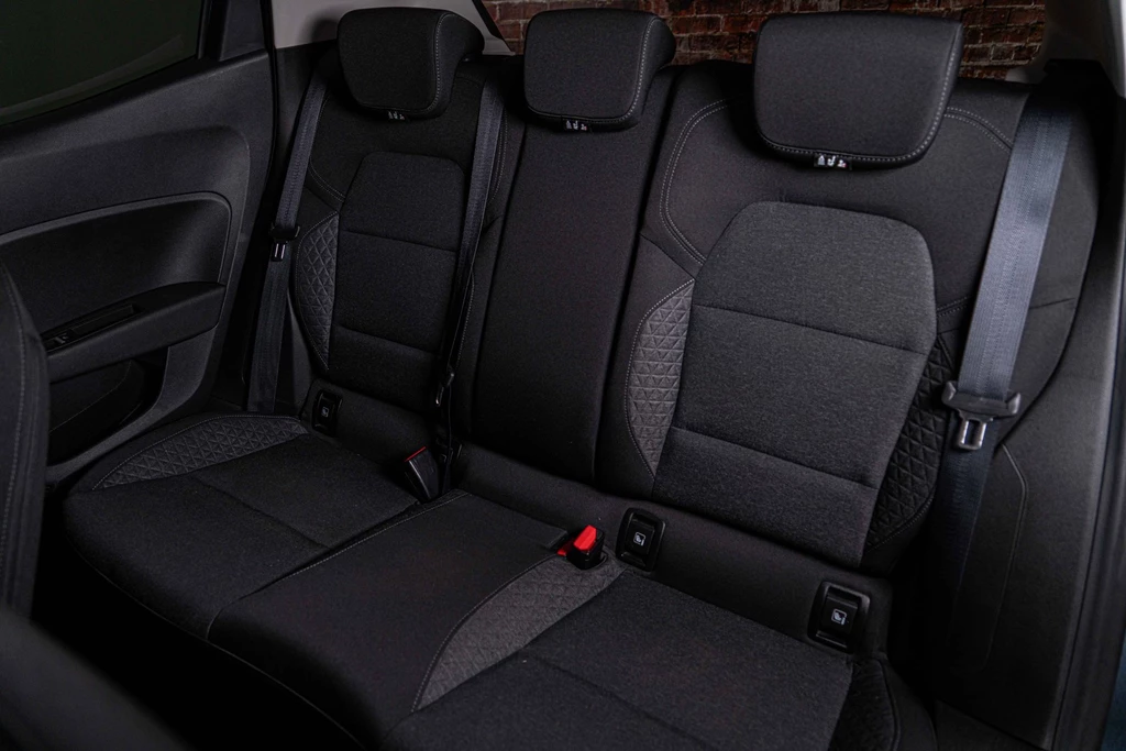Renault Clio – foto 61