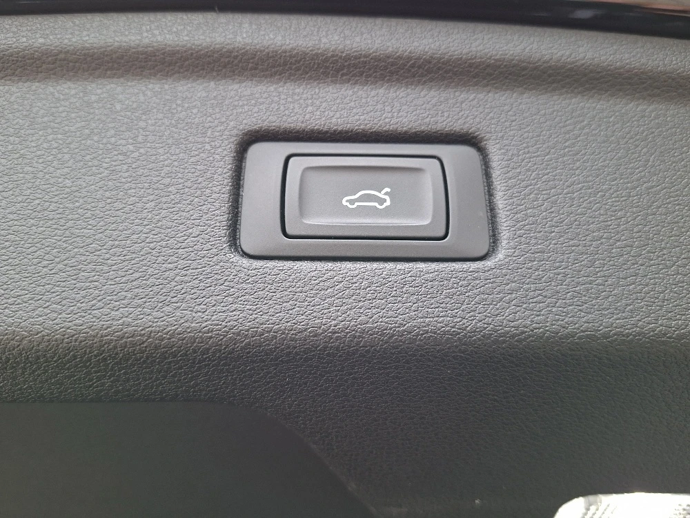 Audi A5 – foto 24
