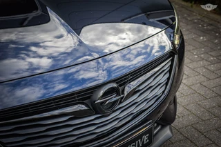 Opel Insignia – thumbnail 30