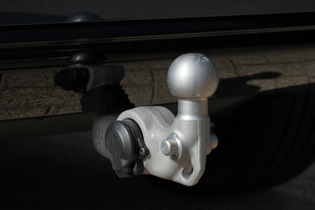Volvo XC60 – foto 37